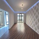 Satılır 6 otaqlı Həyət evi/villa, Yeni Ramana, Sabunçu rayonu 28
