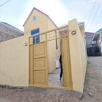 Satılır 2 otaqlı Həyət evi/villa, Masazır, Abşeron rayonu 4