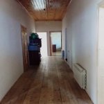 Продажа 4 комнат Дома/Виллы, пос. Савалан, Сабунчу район 7