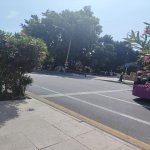 Kirayə (aylıq) Obyekt, Səbail rayonu 8