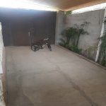 Satılır 6 otaqlı Həyət evi/villa, Buzovna, Xəzər rayonu 2