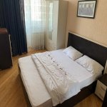 Kirayə (günlük) 2 otaqlı Yeni Tikili, Xətai metrosu, Ağ şəhər, Xətai rayonu 7