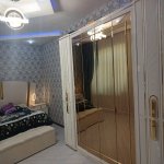 Satılır 6 otaqlı Həyət evi/villa, Suraxanı qəs., Suraxanı rayonu 19