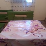 Kirayə (aylıq) 1 otaqlı Köhnə Tikili, 28 May metrosu, Nəsimi rayonu 3