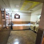 Satılır 10 otaqlı Həyət evi/villa, NZS, Xətai rayonu 24