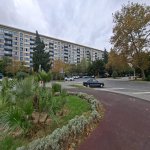 Продажа 3 комнатная Вторичка, м. Гянджлик метро, Гянджлик Малл, Наримановский р-н район 4