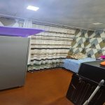 Продажа 3 комнатная Вторичка, 2-ой микрорайон район 10
