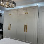 Продажа 3 комнатная Новостройка, м. Нариман Нариманов метро, Наримановский р-н район 16