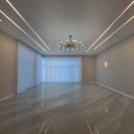 Satılır 5 otaqlı Bağ evi, Mərdəkan, Xəzər rayonu 5
