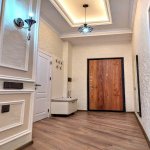 Аренда 2 комнат Новостройка, м. 28 Мая метро, Насими район 4