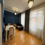 Аренда 2 комнат Новостройка, пос. Йени Гюняшли, Сураханы район 3