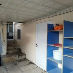 Satılır 8 otaqlı Həyət evi/villa, Əhmədli metrosu, kənd Əhmədli, Xətai rayonu 4