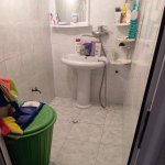 Продажа 2 комнат Вторичка, пос. Бакиханова, Сабунчу район 15