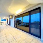 Satılır 6 otaqlı Həyət evi/villa, Köhnə Günəşli qəs., Xətai rayonu 35