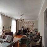 Продажа 4 комнат Дома/Виллы, пос. Биня, Хязяр район 8