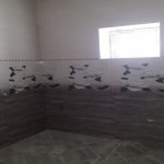 Satılır 5 otaqlı Həyət evi/villa, H.Aslanov qəs., Xətai rayonu 15