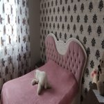 Аренда 4 комнатная Новостройка, м. Хетаи метро, Хетаи район 1