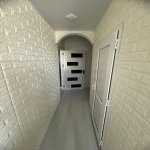 Продажа 1 комнат Вторичка, м. Гара Гараева метро, Низаминский р-н район 5