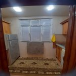 Kirayə (aylıq) 2 otaqlı Köhnə Tikili, Əhmədli metrosu, Əhmədli, Xətai rayonu 13