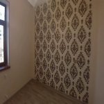Satılır 3 otaqlı Həyət evi/villa, Masazır, Abşeron rayonu 5
