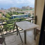 Kirayə (aylıq) 2 otaqlı Yeni Tikili, Gənclik metrosu, Nəsimi rayonu 1