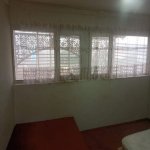 Satılır 2 otaqlı Həyət evi/villa, İnşaatçılar metrosu, Yasamal rayonu 3