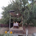 Kirayə (günlük) 2 otaqlı Həyət evi/villa İsmayıllı 9