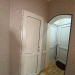 Satılır 4 otaqlı Həyət evi/villa, 28 May metrosu, NZS, Xətai rayonu 3