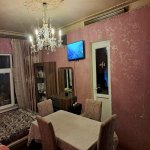 Satılır 3 otaqlı Yeni Tikili, Bakıxanov qəs., Sabunçu rayonu 3