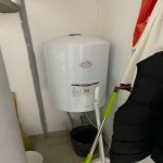 Kirayə (aylıq) 2 otaqlı Ofis, Nəriman Nərimanov metrosu, Nərimanov rayonu 12