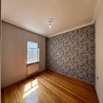 Satılır 5 otaqlı Həyət evi/villa, Ramana qəs., Sabunçu rayonu 10