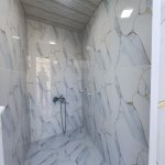 Продажа 3 комнатная Дома/Виллы Хырдалан 14