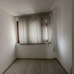 Аренда Объект, Папанин, Военный Госпиталь, Насими район 11