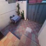 Satılır 2 otaqlı Həyət evi/villa, Binəqədi qəs., Binəqədi rayonu 1