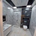 Satılır 3 otaqlı Yeni Tikili, Nəriman Nərimanov metrosu, Nərimanov rayonu 14