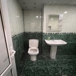 Kirayə (aylıq) 2 otaqlı Yeni Tikili, Əhmədli metrosu, Köhnə Günəşli qəs., Xətai rayonu 10