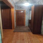 Satılır 3 otaqlı Köhnə Tikili, Yeni Günəşli qəs., Suraxanı rayonu 12