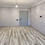 Satılır 3 otaqlı Köhnə Tikili, Neftçilər metrosu, Nizami rayonu 5