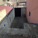 Satılır Torpaq, Bakıxanov qəs., Sabunçu rayonu 13
