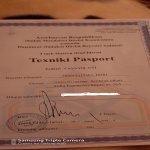 Satılır 2 otaqlı Həyət evi/villa Xırdalan 6