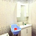 Satılır 6 otaqlı Həyət evi/villa, Masazır, Abşeron rayonu 7