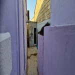 Satılır 3 otaqlı Həyət evi/villa, Hövsan qəs., Suraxanı rayonu 8