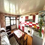 Kirayə (aylıq) 4 otaqlı Köhnə Tikili, Əhmədli metrosu, Xətai rayonu 7