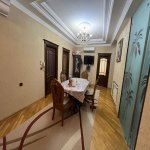 Продажа 5 комнатная Новостройка, м. Ази Асланова метро, Ахмедли, Хетаи район 6