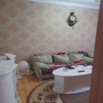 Satılır 3 otaqlı Həyət evi/villa, Binə qəs., Xəzər rayonu 6
