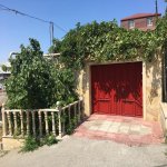 Продажа 4 комнат Дома/Виллы, Ахмедли, Хетаи район 1
