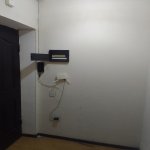 Аренда 3 комнат Новостройка, İnşaatçılar метро, Ясамал район 14
