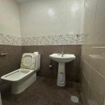 Satılır 5 otaqlı Yeni Tikili, Həzi Aslanov metrosu, Xətai rayonu 21