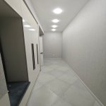 Kirayə (aylıq) 4 otaqlı Yeni Tikili, Badamdar qəs., Səbail rayonu 4