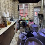 Kirayə (aylıq) Obyekt, Neftçilər metrosu, Bakıxanov qəs., Sabunçu rayonu 14